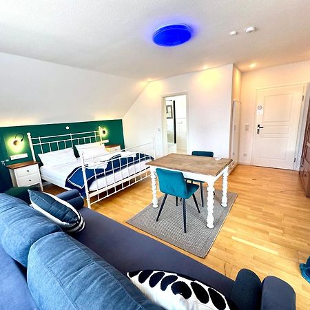 Villa Orchard Frankfurt Kriftel Экстерьер фото
