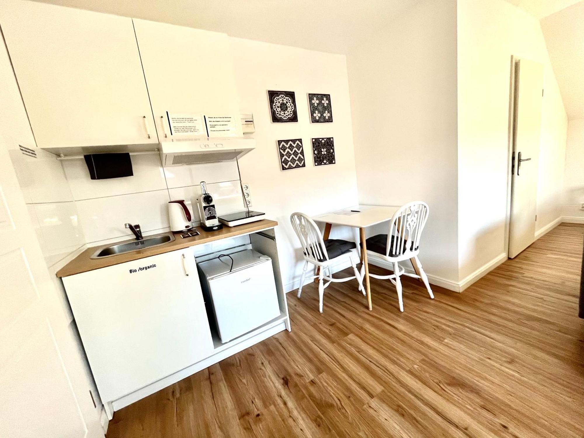 Villa Orchard Frankfurt Kriftel Экстерьер фото